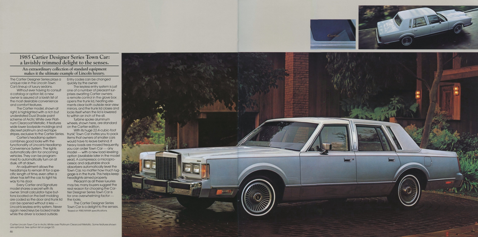 n_1985 Lincoln Full Line Prestige-46-47.jpg